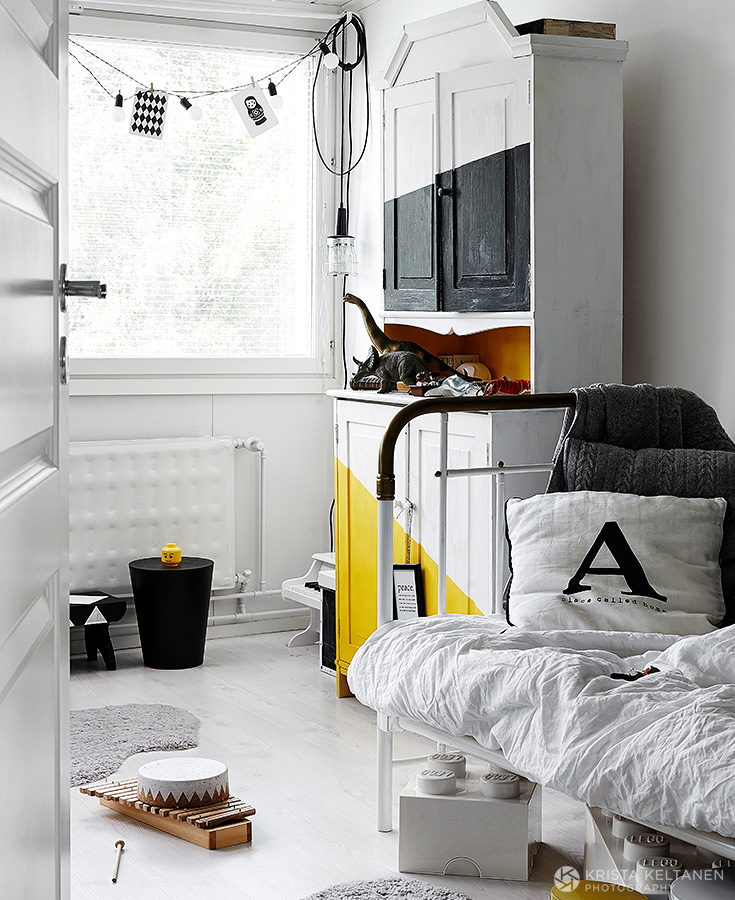 08-2015-interior-glorian-koti-finland-photo-krista-keltanen-20