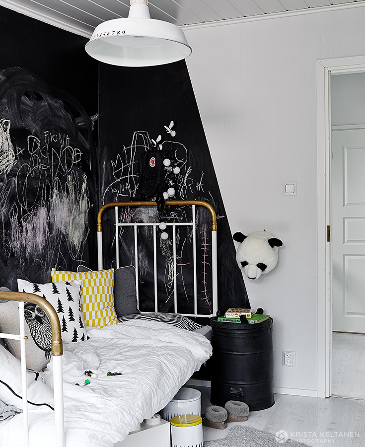 08-2015-interior-glorian-koti-finland-photo-krista-keltanen-21