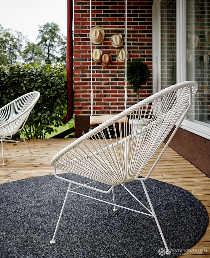 08-2015-interior-glorian-koti-finland-photo-krista-keltanen-23