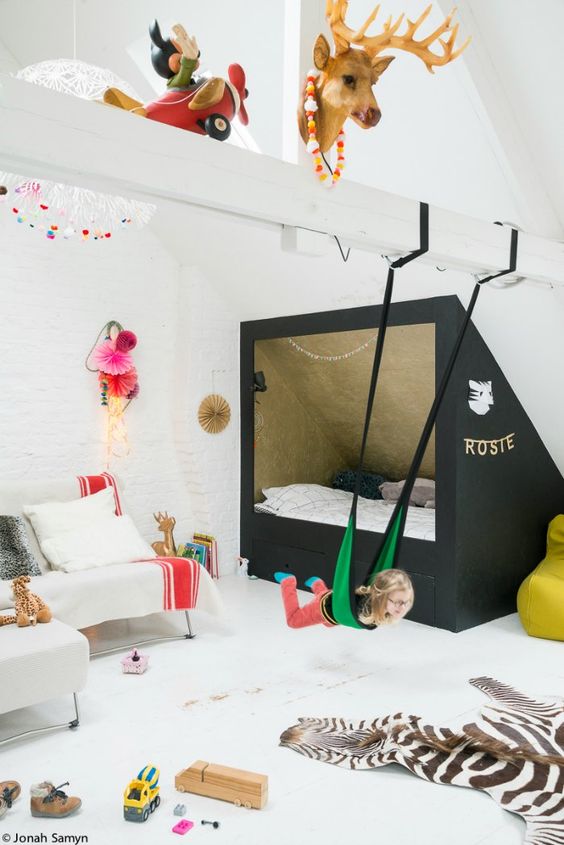 0ac3c9363a2fcdf9ef366dbe92cca210