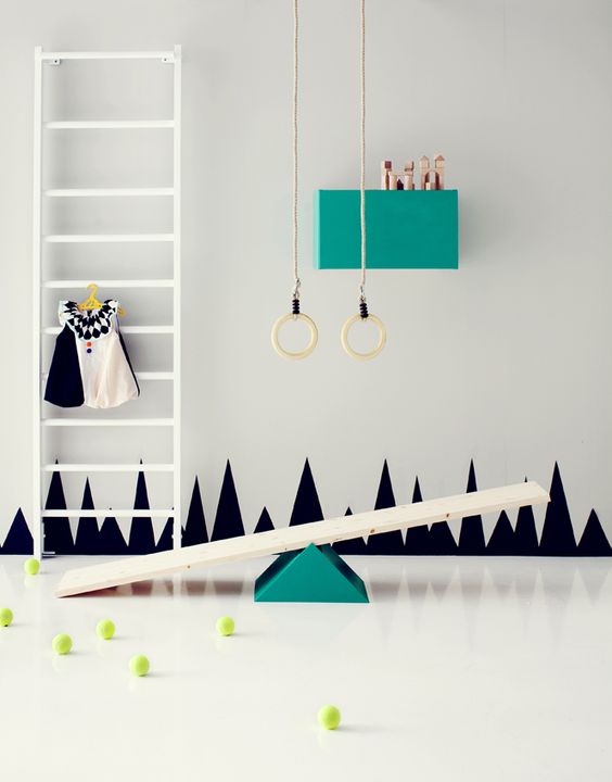 0eb106b371aa923ae9aa12a584ce066d