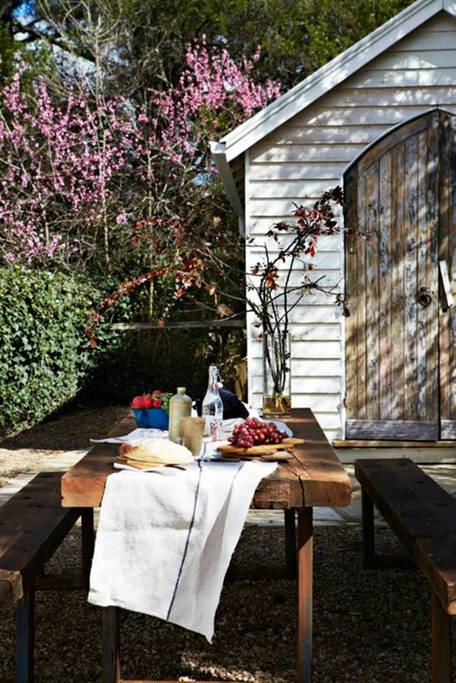 2ac9c83e-3129-4337-8653-59df2d8dd7d2