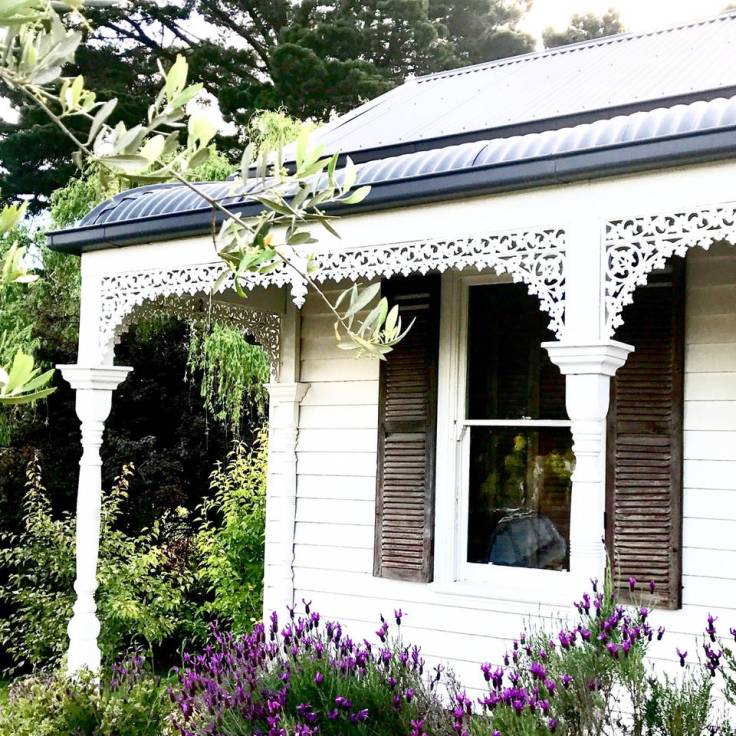 3070510a-5bce-41bc-8c1b-ff26a136ddb4