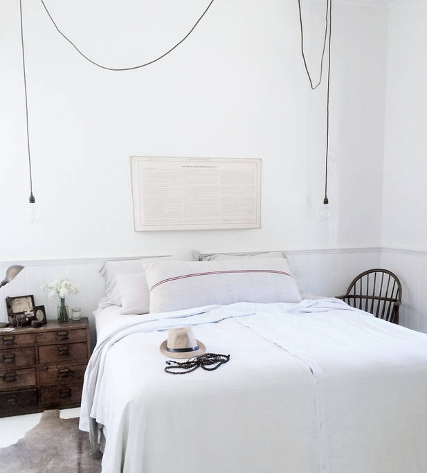 44ddd9c6-f175-42a2-a252-fa706f5b8379