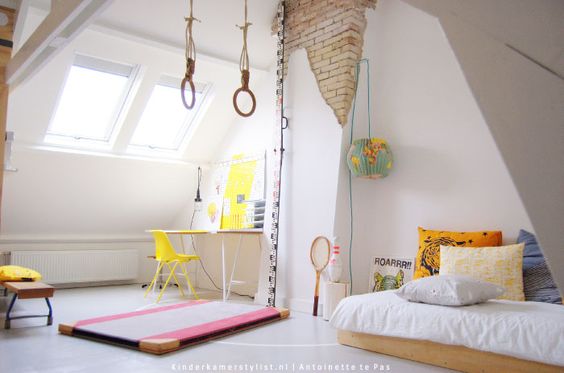 6eb03b68478d06a09308f4def39c4f44