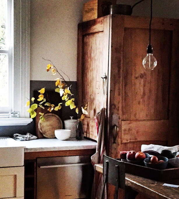 9cf76f45-f637-4196-aae0-3ac655975a5a