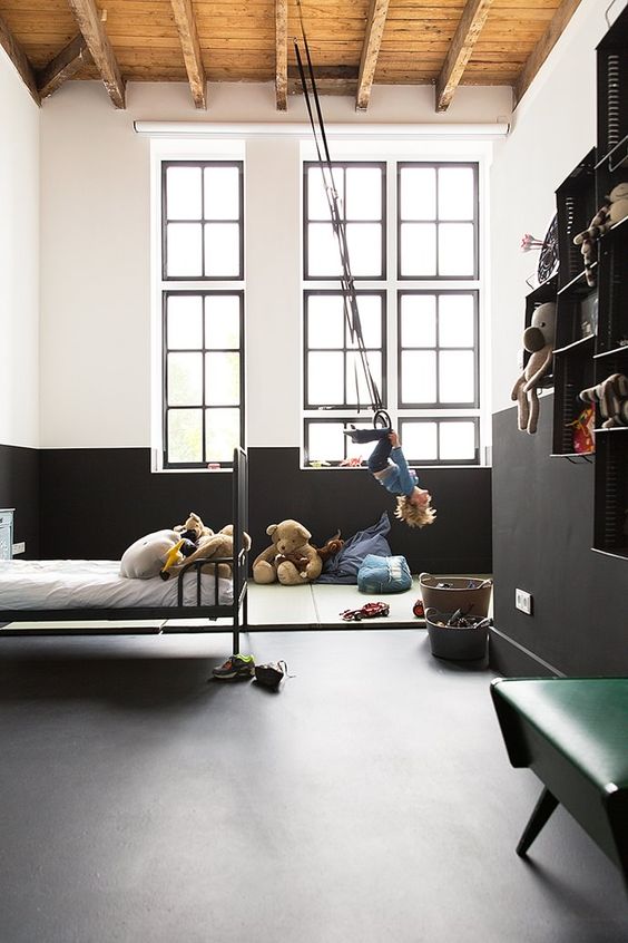 a87d1c90b61db38d21300e4e9916a754