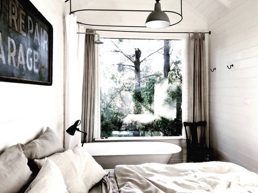 a8960d8d-e76d-413f-bfda-6922b67f8c38