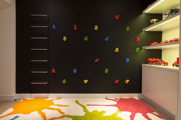 climbing_wall_kids