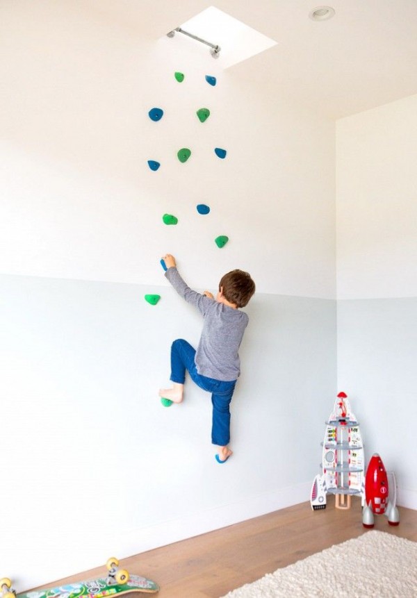 fit-climbing-wall-kids-room3.jpg