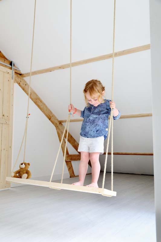 fit-swing-children-room5