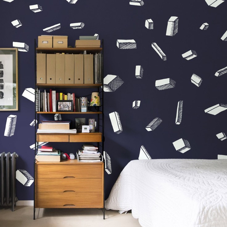 papier-peint-carlton 2.jpg