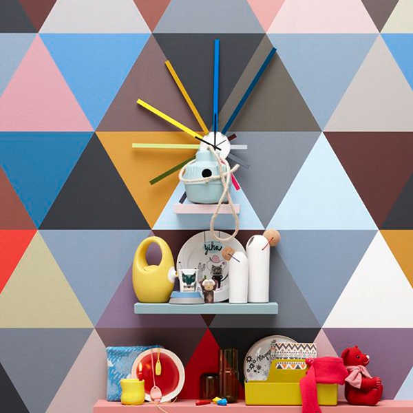 papier-peint-mosaic-minakani-lab