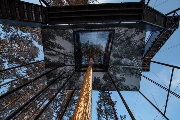 treehotel-sweden-the-7th-room-11