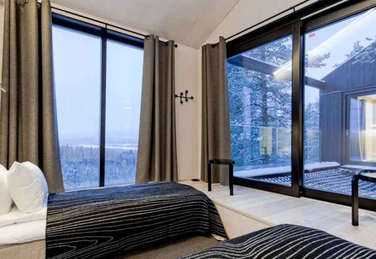 treehotel-sweden-the-7th-room-3