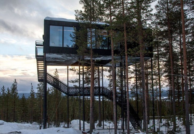 treehotel-sweden-the-7th-room-4