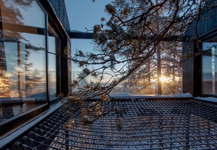 treehotel-sweden-the-7th-room-6