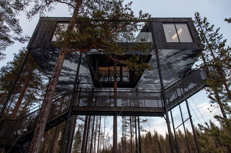treehotel-sweden-the-7th-room-9