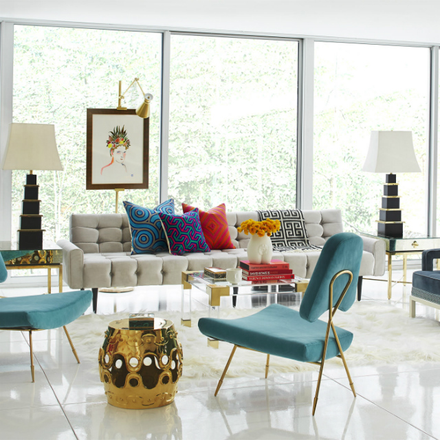 10-cheerful-winter-living-rooms-by-jonathan-adler2