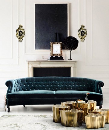 20-velvet-sofas-for-modern-living-rooms-12