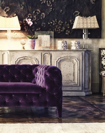 20-velvet-sofas-for-modern-living-rooms-14