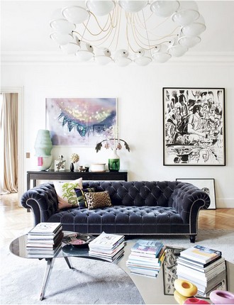 20-velvet-sofas-for-modern-living-rooms-9