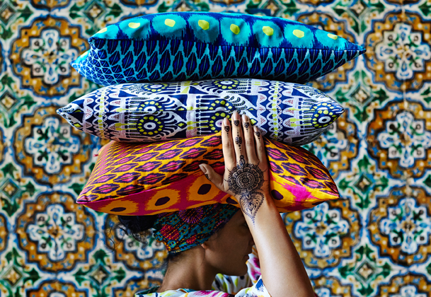 201734_lesr01a_01_PH140254