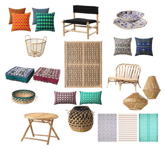 59daee928f1128bcfbace88ef14f0eaf