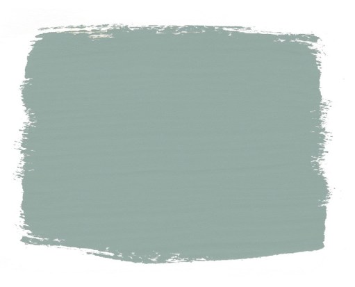 anniesloan_duck_egg_blue