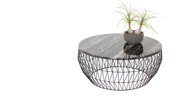 blkcoffeeblkmarble_2048x2048