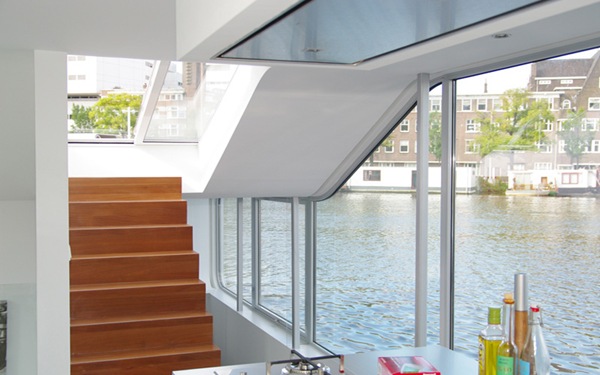 clip_image005_thumb7