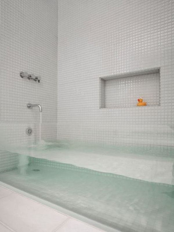 custom-glass-bathtub