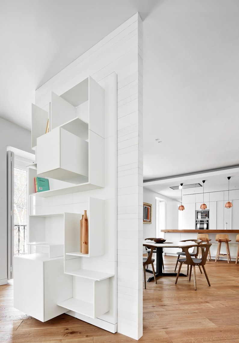 est-living-interior-house-pv2-10