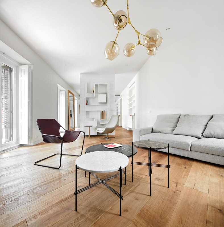 est-living-interior-house-pv2-11