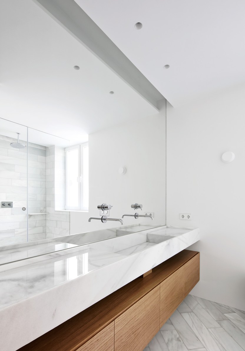 est-living-interior-house-pv2-15