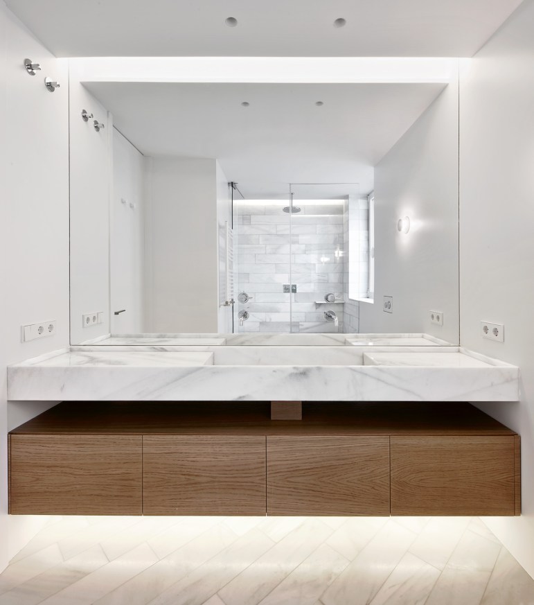 est-living-interior-house-pv2-16