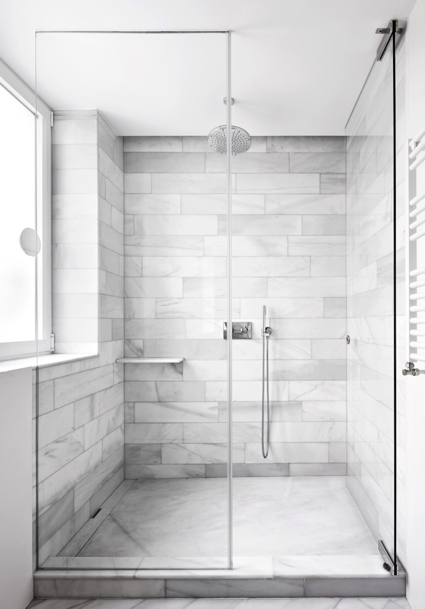 est-living-interior-house-pv2-17