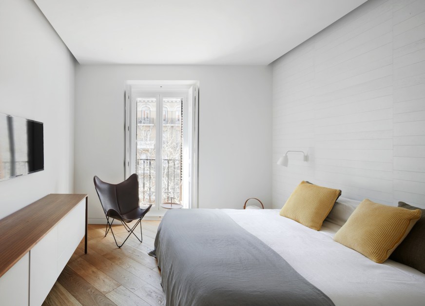 est-living-interior-house-pv2-19