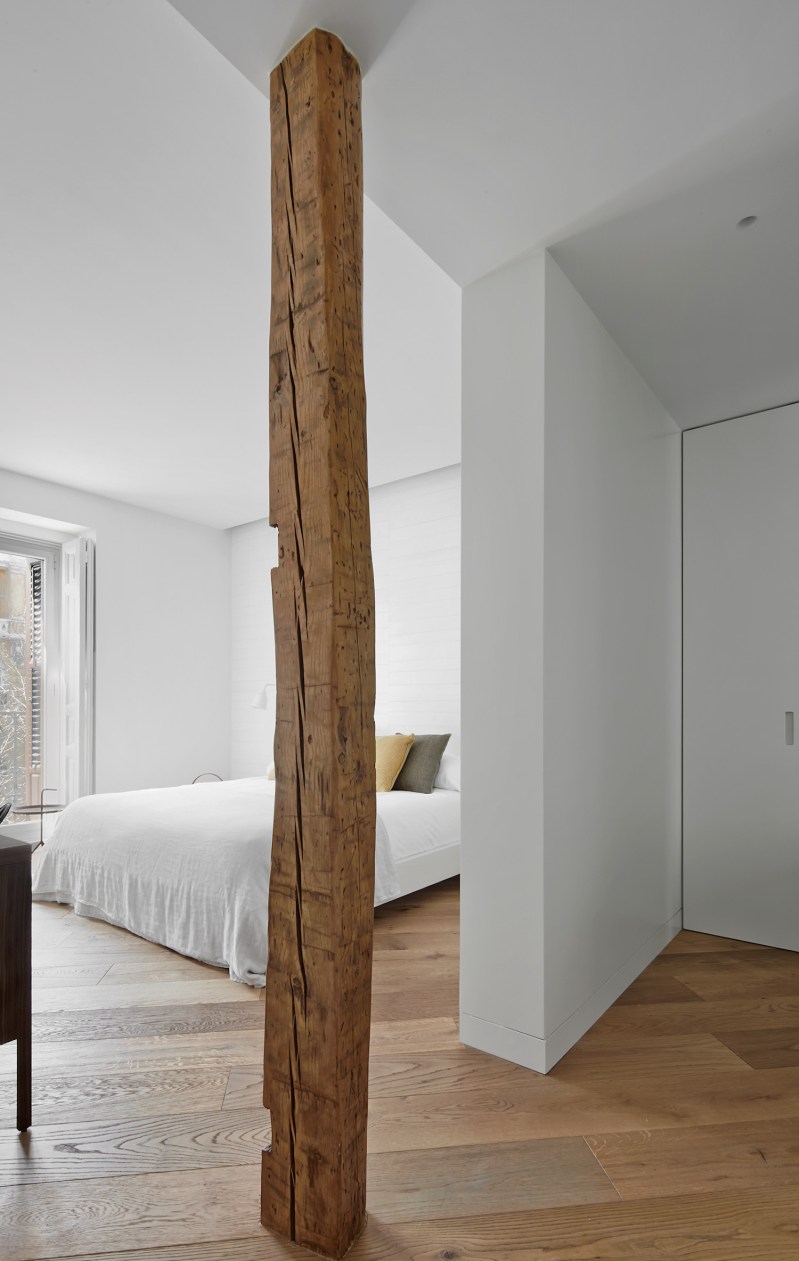 est-living-interior-house-pv2-20