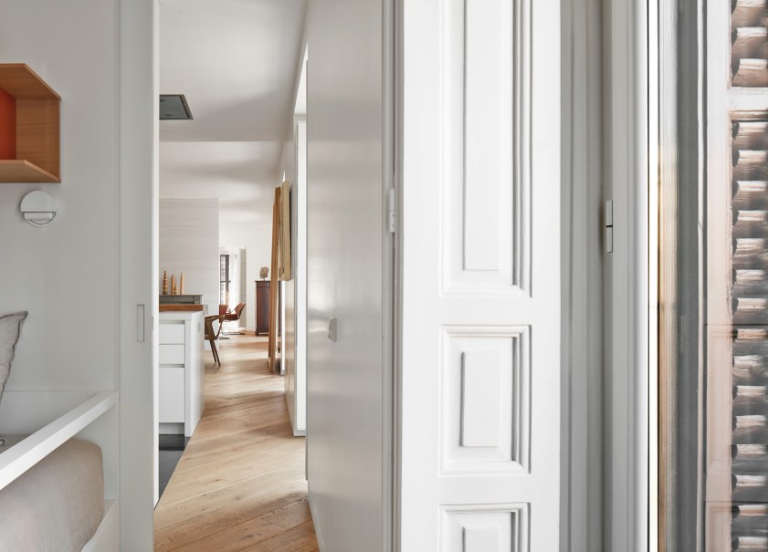 est-living-interior-house-pv2-7