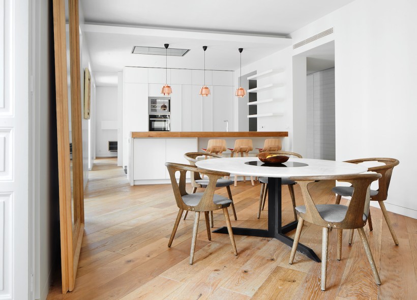 est-living-interior-house-pv2-8