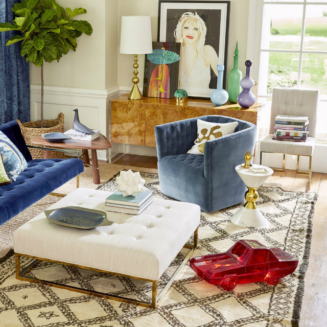 goldfingerlivingroom-05crop-styled-fall15-jonathan-adler_3427a9c3-45bd-47a2-a910-c1098c73f598_1024x1024