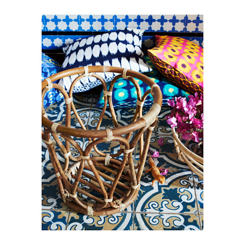 jassa-diszparnahuzat__0516414_PH140253_S4