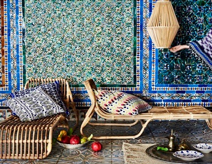 jassa-fekvofotel__0516445_PH140257_S4 (2)