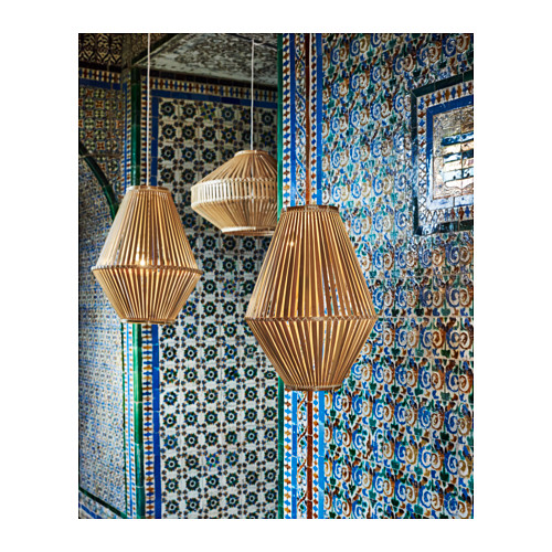 jassa-fuggolampa-ernyo__0516408_PH140247_S4