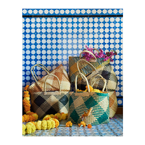 jassa-taska-vegyes-szinek__0516415_PH140248_S4