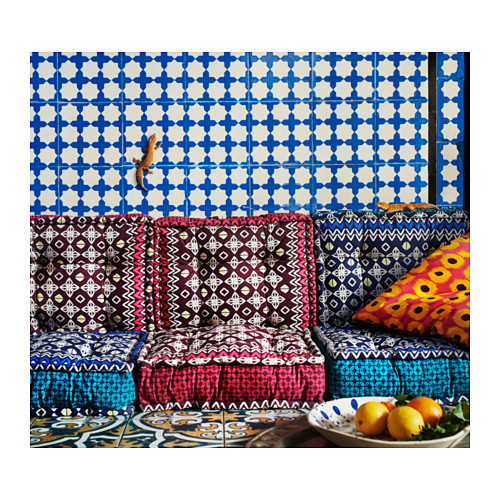 jassa-uloparna-vegyes-szinek__0516416_PH140244_S4