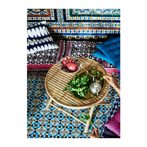 jassa-uloparna-vegyes-szinek__0516424_PH140261_S4