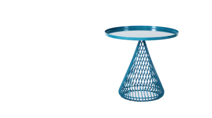 peacockblueconal_2048x2048