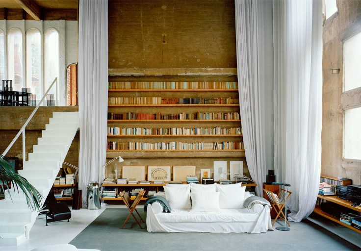 ricardo-bofill-la-fabrica-11